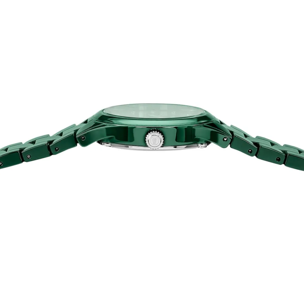 Montre Ceramic 31 Vert|FESTINA Sale