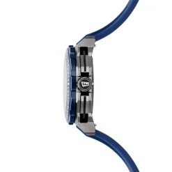 Montre Chrono Bike 3 Argenté|FESTINA Online