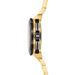 Montre Chrono Bike 4 Bleu|FESTINA Best