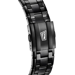 Montre Chrono Bike Bleu|FESTINA Best