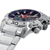 Montre Chrono Bike Bleu|FESTINA Best
