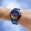 Montre Chrono Bike Edition Speciale Multicolore|FESTINA Sale
