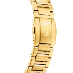 Montre Chrono Bike 4 Marron|FESTINA Outlet
