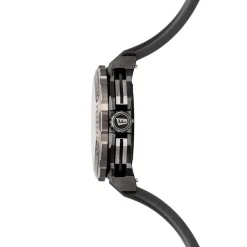 Montre Chrono Bike 3 Noir|FESTINA