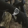 Montre Chrono Bike 2 Noir|FESTINA Clearance