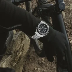 Montre Chrono Bike 2 Noir|FESTINA Clearance