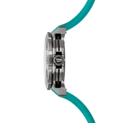 Montre Chrono Bike 3 Noir|FESTINA Online
