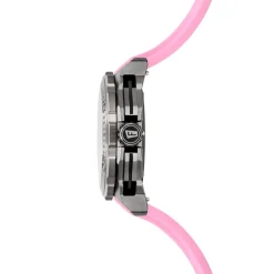 Montre Chrono Bike 3 Noir|FESTINA Clearance