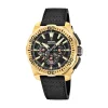 Montre Chrono Bike 5 Noir|FESTINA