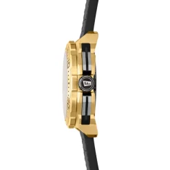 Montre Chrono Bike 5 Noir|FESTINA