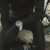 Montre Chrono Bike 3 Taupe|FESTINA Hot