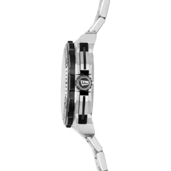 Montre Chrono Bike 2 Vert|FESTINA Clearance