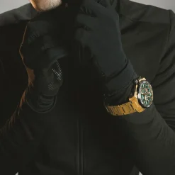Montre Chrono Bike 4 Vert|FESTINA Online