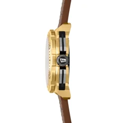 Montre Chrono Bike 5 Vert|FESTINA Outlet