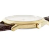 Montre Classics Argent|FESTINA Sale