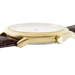 Montre Classics Argent|FESTINA Sale