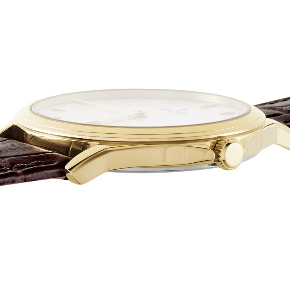 Montre Classics Argent|FESTINA Sale