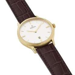 Montre Classics Argent|FESTINA Sale