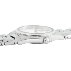 Montre Classics Blanc|FESTINA