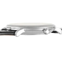 Montre Classics Blanc|FESTINA Sale