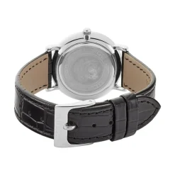 Montre Classics Blanc|FESTINA Sale
