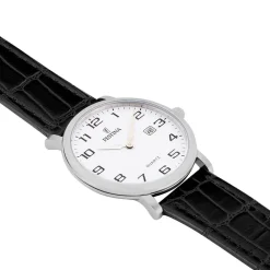 Montre Classics Blanc|FESTINA Sale