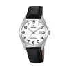Montre Classics 40 Blanc|FESTINA Clearance
