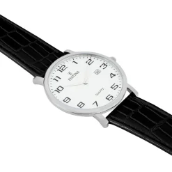 Montre Classics Blanc|FESTINA New