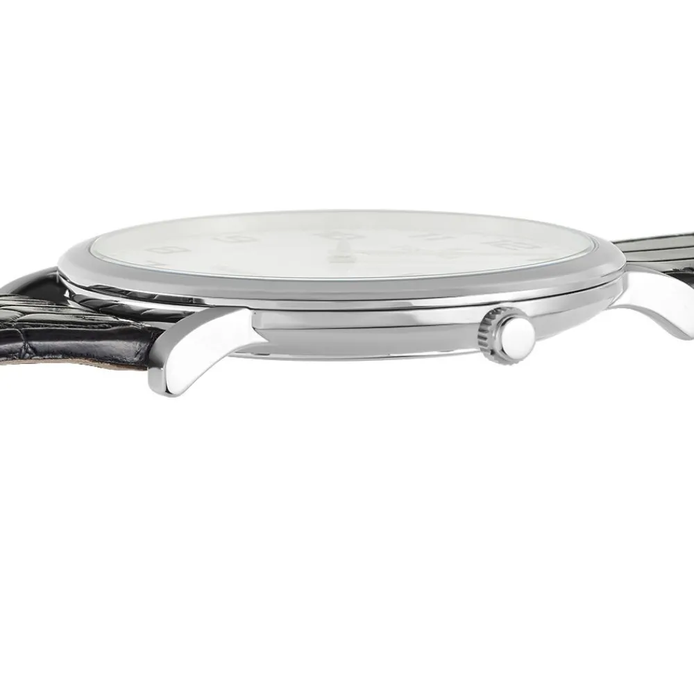 Montre Classics Blanc|FESTINA New