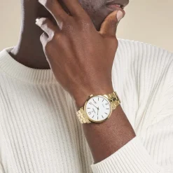 Montre Classics Blanc|FESTINA Hot