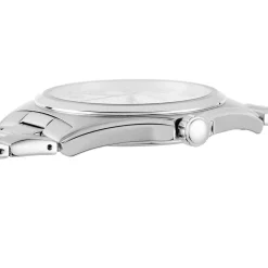 Montre Classics Blanc|FESTINA Best