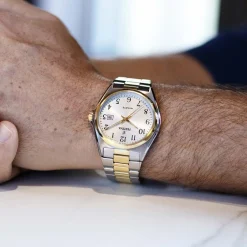 Montre Classics Blanc|FESTINA Best