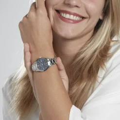 Montre Classics Bleu|FESTINA Best