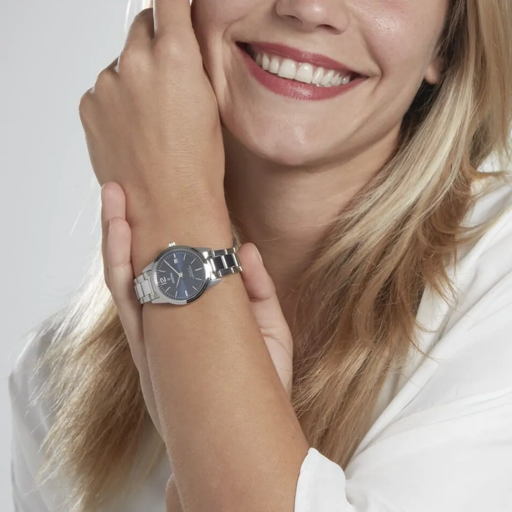 Montre Classics Bleu|FESTINA Best