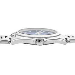 Montre Classics Bleu|FESTINA Online