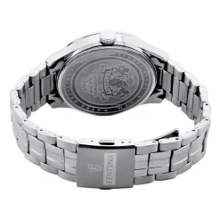 Montre Classics Bleu|FESTINA Discount