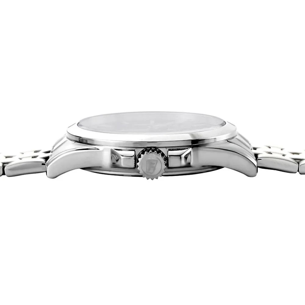 Montre Classics Bleu|FESTINA Outlet
