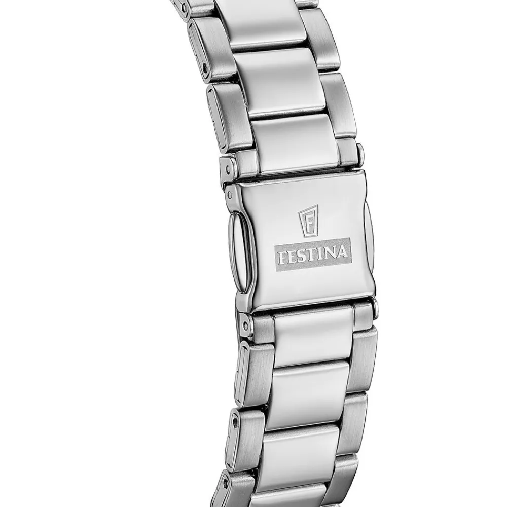 Montre Classics Bleu Sky|FESTINA Best