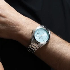 Montre Classics Bleu Sky|FESTINA Best