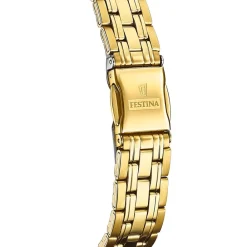 Montre Classics Champagne|FESTINA Clearance