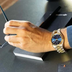 Montre Classics Doré|FESTINA Online