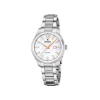 Montre Classics 34 Nacre Blanche|FESTINA Best