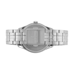 Montre Classics Noir|FESTINA Online