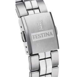 Montre Classics Noir|FESTINA Online