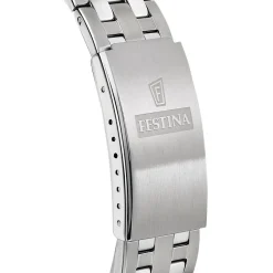 Montre Classics Noir|FESTINA
