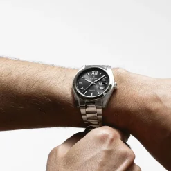 Montre Classics Noir|FESTINA Sale