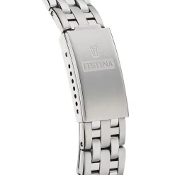 Montre Classics 30 Rose|FESTINA Sale