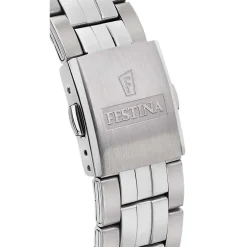 Montre Classics Vert|FESTINA Discount