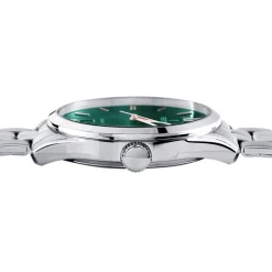 Montre Classics Vert|FESTINA Discount