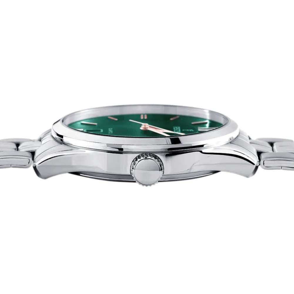 Montre Classics Vert|FESTINA Discount